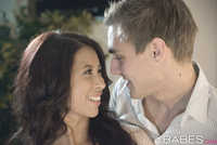 Paula Shy Get Fucking