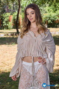 Little Secret Garden