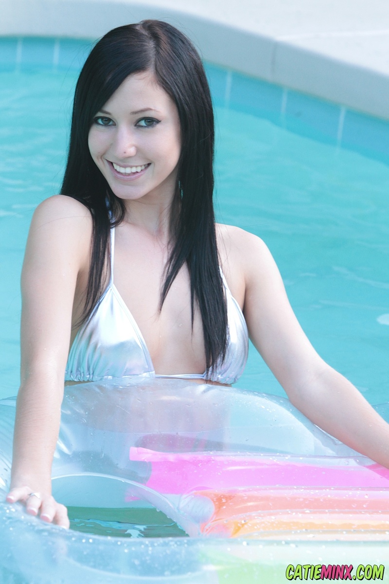 Wet Kitty 00