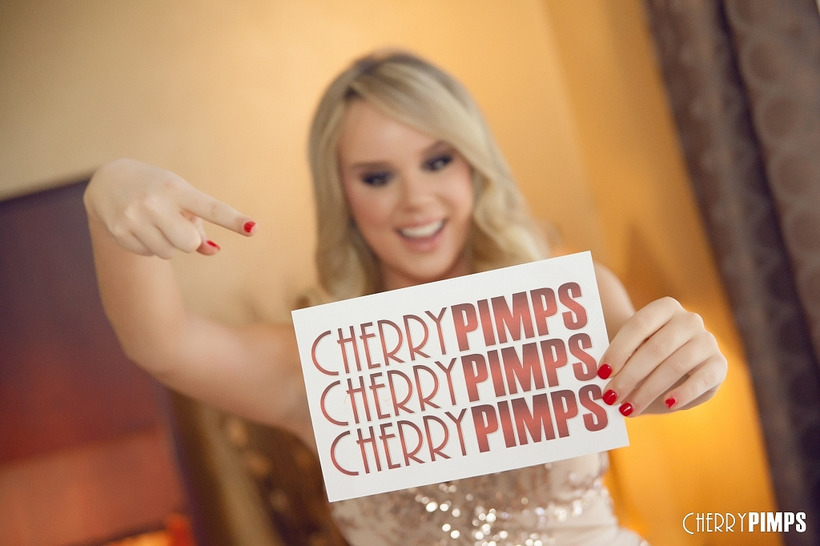 Interview With Alexis Adams 07