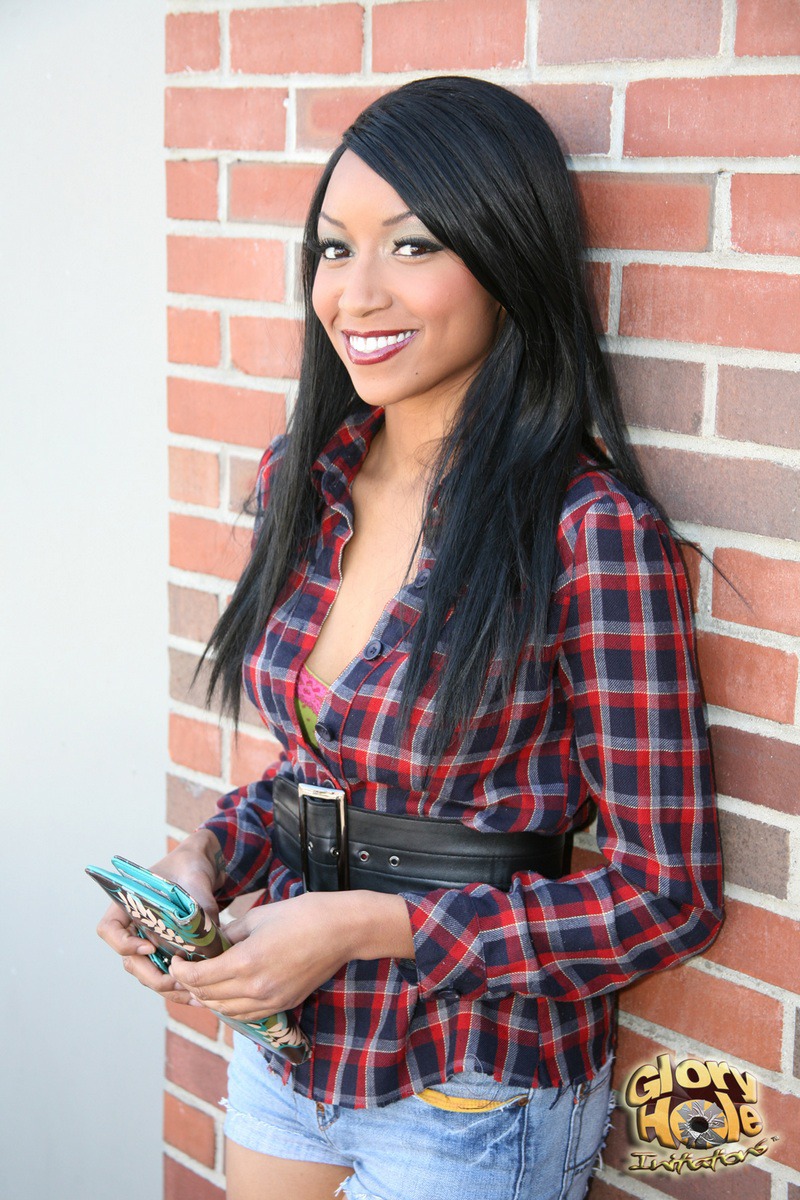 Jazmin Ryder 02