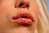  Brea Bennett