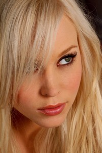  Brea Bennett