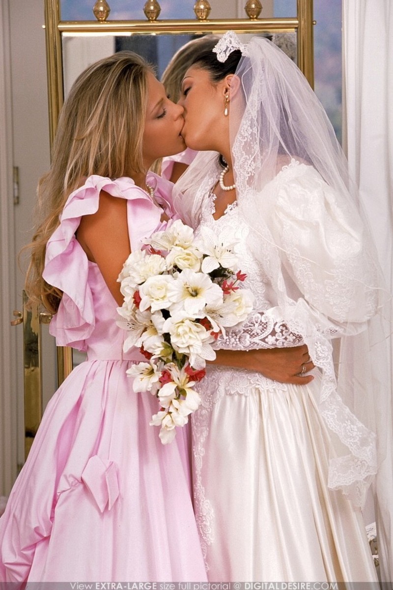 Blake And Joanna 02