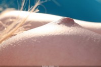 Gorgeous Babe Lindsay Marie