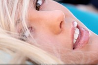 Gorgeous Babe Lindsay Marie