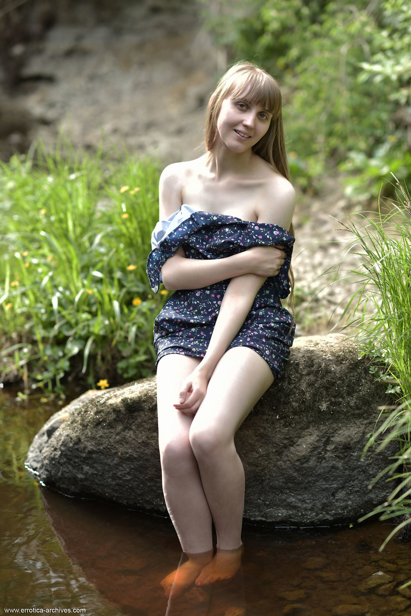 Anabel A 05