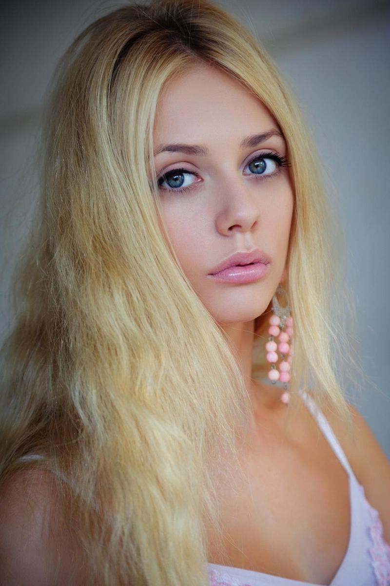 Jennifer By Met Art 01