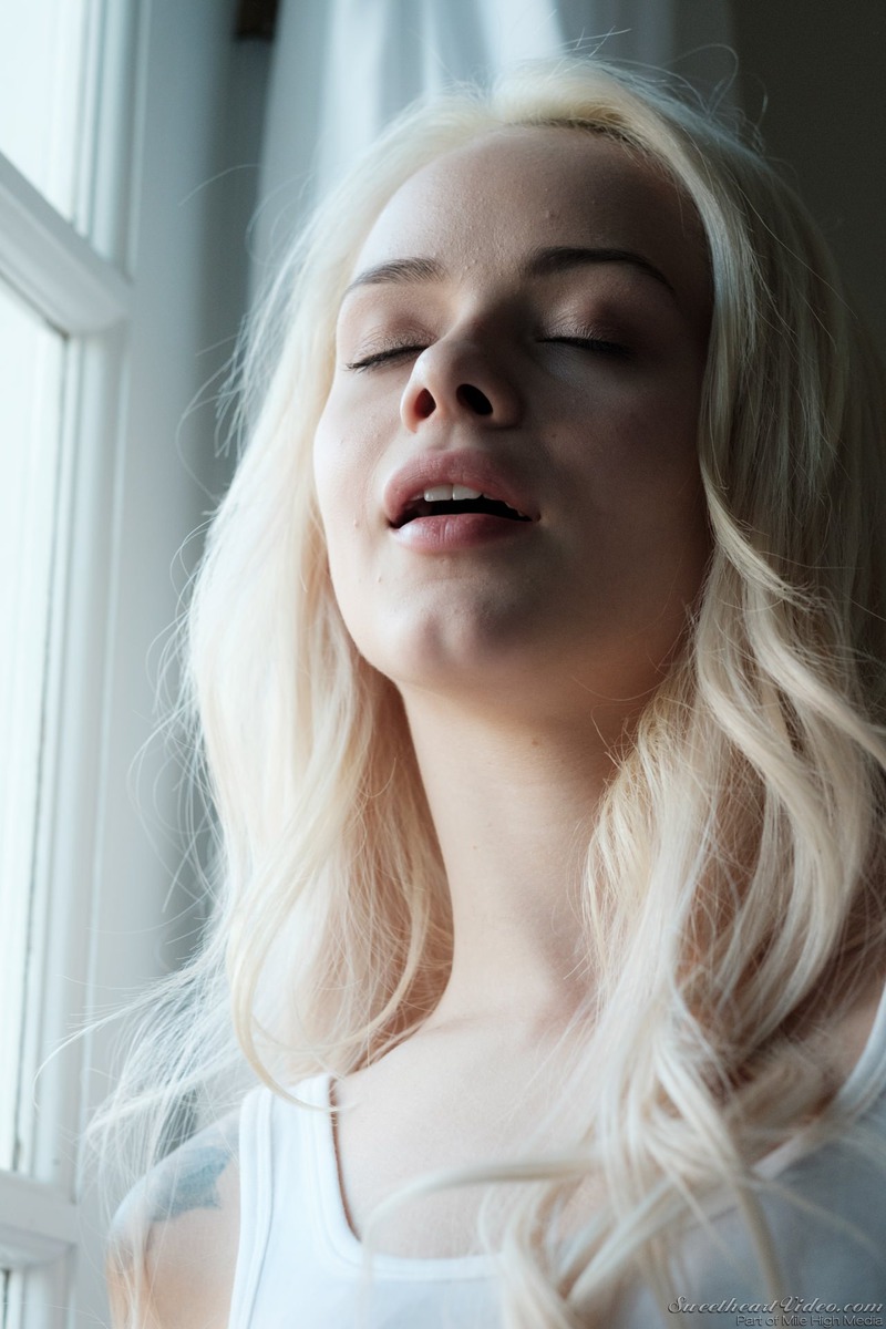 Becoming Elsa 02