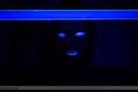 Caprice - After Midnight