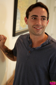 Fuck It Off - S6:E11