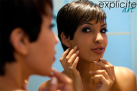 Voulez-vous Couchez Avec Moi