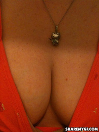 Hailey Amateur