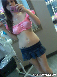Hailey Amateur