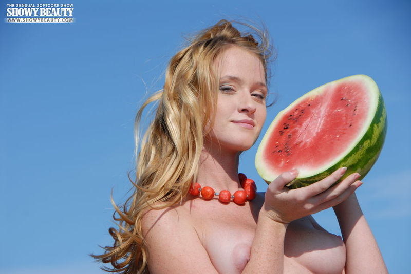 Watermelon 00