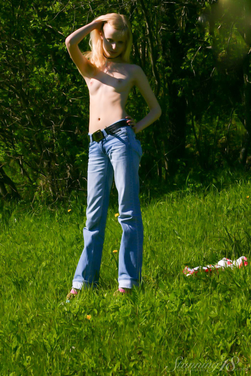 Outdoor Nature 06