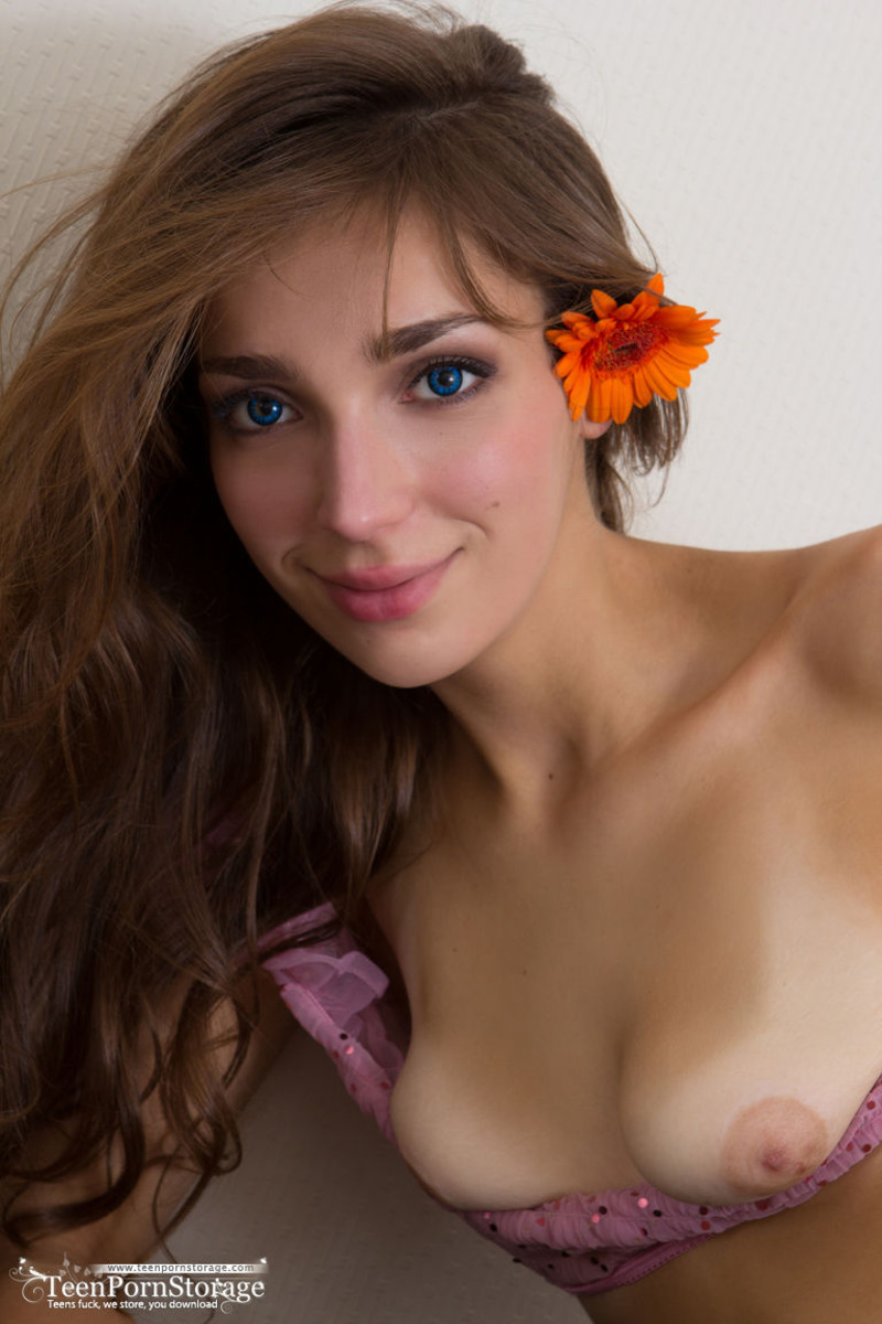 Titty Playtime 15