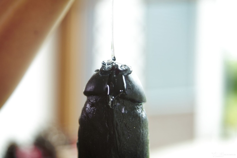 Faux Penis 1 06