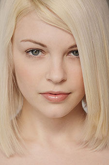 Fantastic Bree