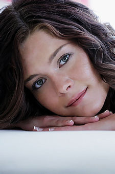 Laura - A Thought Of You