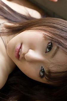 Beautifull And Young