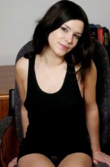 Cassie
