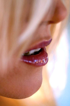 Niki Has The Most Exquisite Body