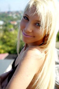 Kimber Delice Making Love