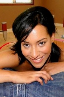 Sex Is More Fun Than Sport