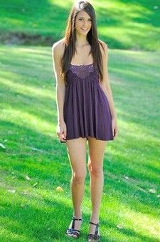 Beauty In Nature