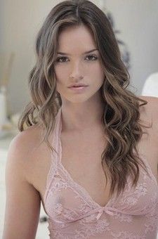 Pretty Plaything