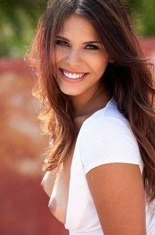 Izybella Blu