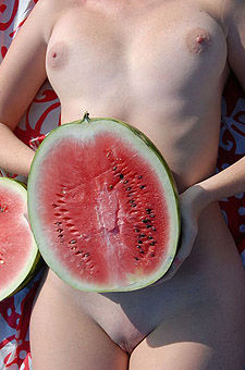 Watermelon