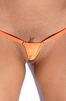 Take a look at sexy Stasha