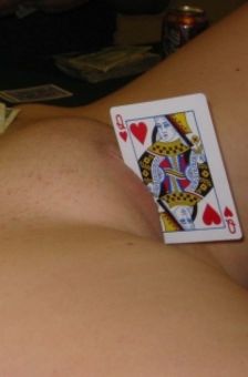 Mixed of Girlfriends