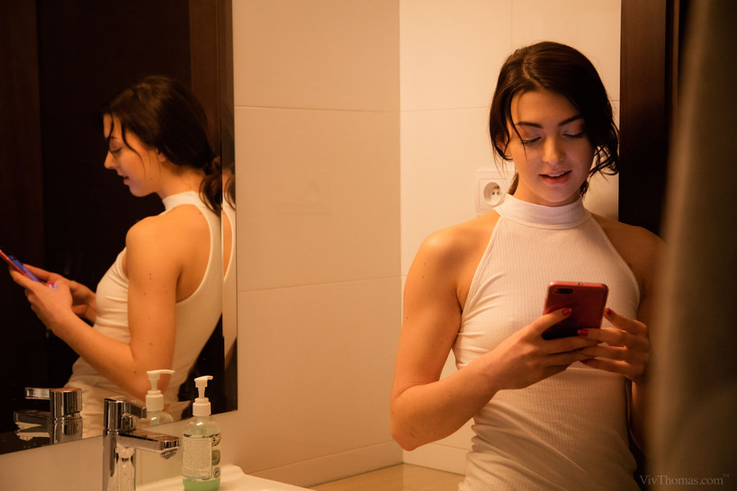 Lure 00