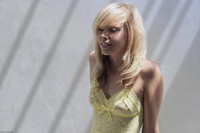 Breanne In Babydoll